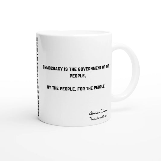 0d4cc0d5-caa9-44c3-a2c2-1b9f182c573a