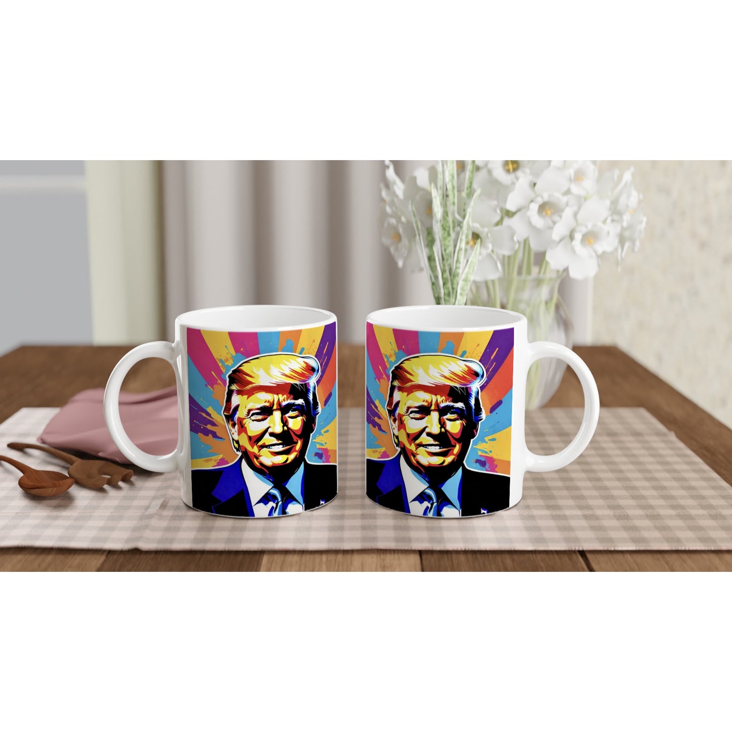1460c191-0f00-46da-97b5-bd5b55ff52f7