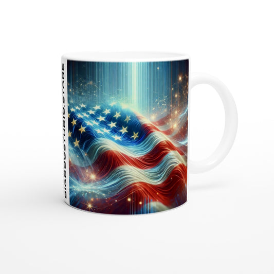 15dc927d-8362-4c62-b85a-3ddfef469fd2