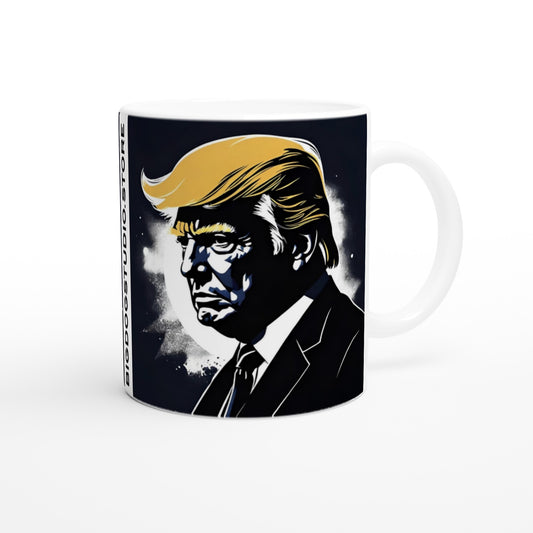 193dec19-90ad-45f8-a01d-bce57e27ce4e