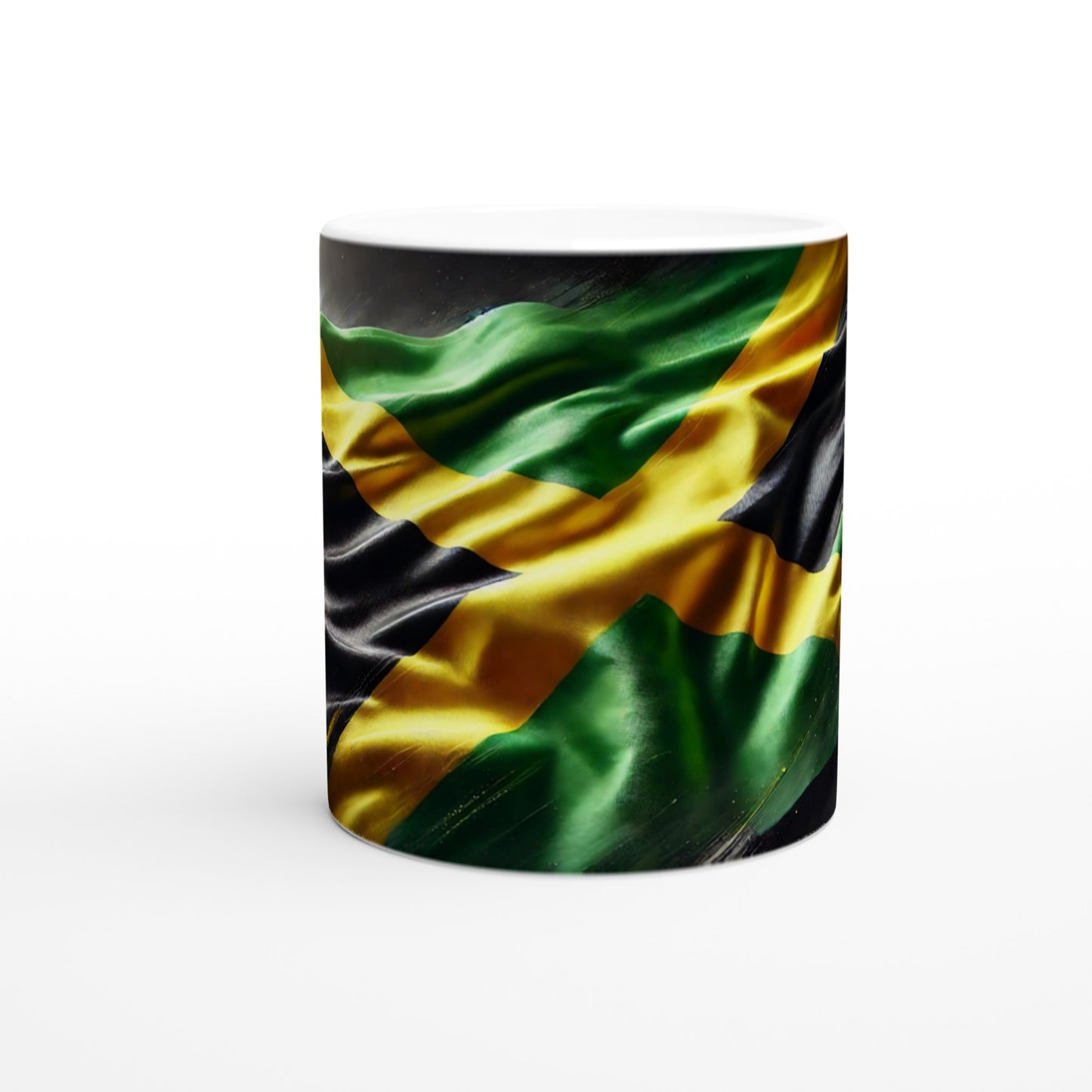 1bf34714-6c57-4ce5-9e8a-7b4515068648