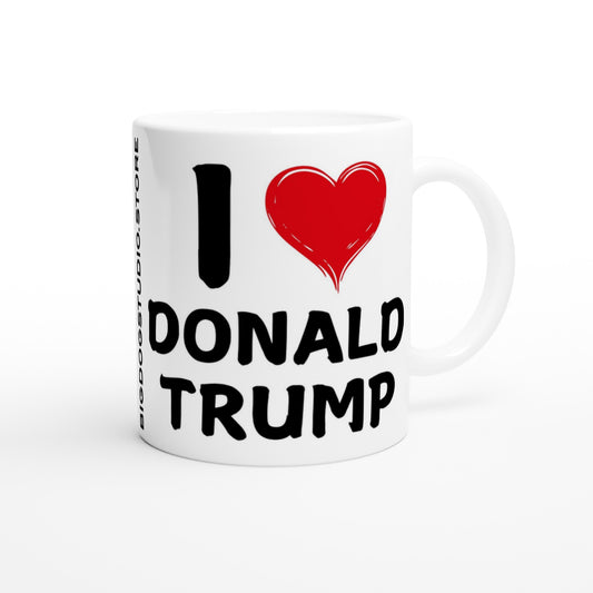 1fc2c28d-2cf8-49f4-b269-0edc90a79fd8