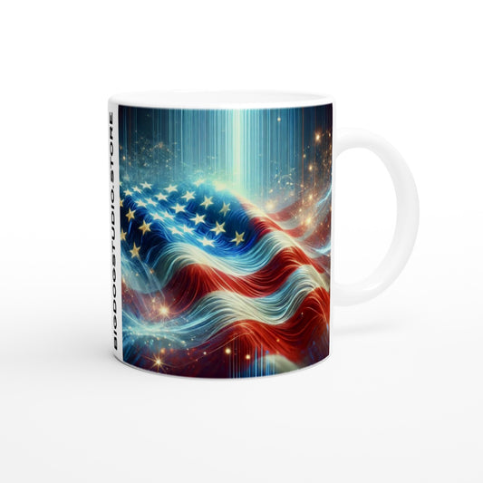 20d7124e-84fe-4458-8486-e1dd77ff3ade