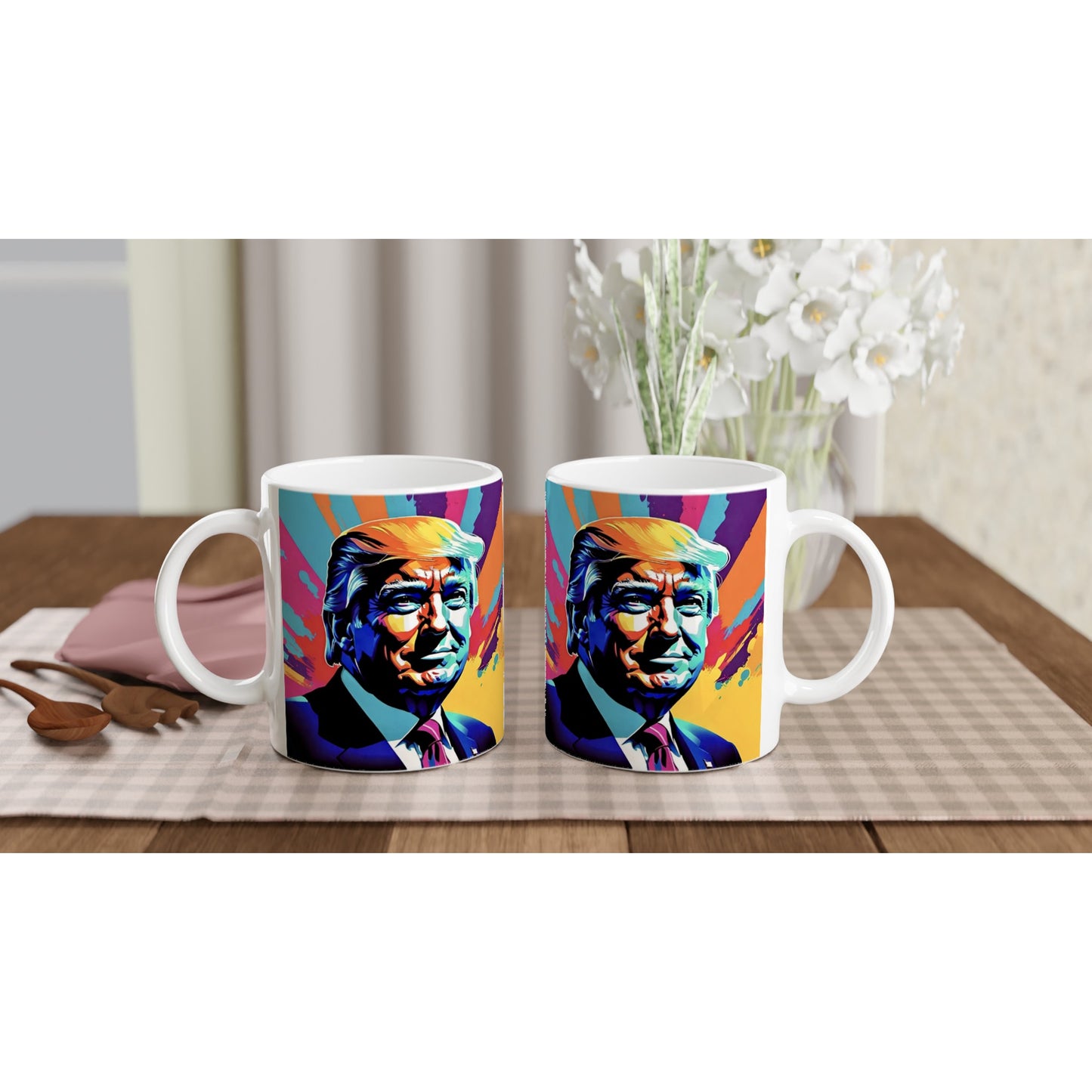 2274bc6b-78f3-40a4-86ee-f67056d8d252