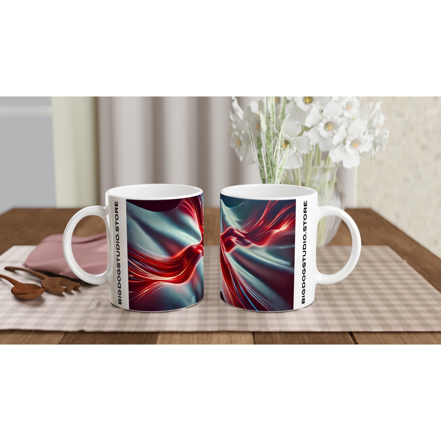 3b784667-a3df-4628-ae6e-9fab0e0a2656