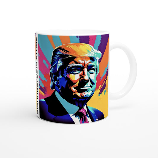 465277d3-3bed-4777-919f-3bbc4f77c933