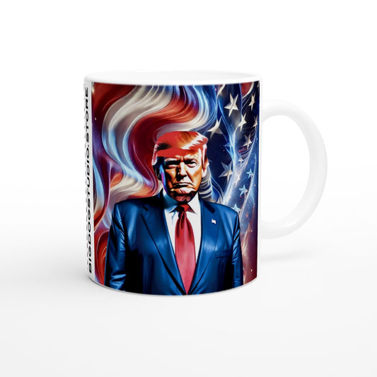 48e3496f-3b25-4da6-ab12-0273bb2e85af