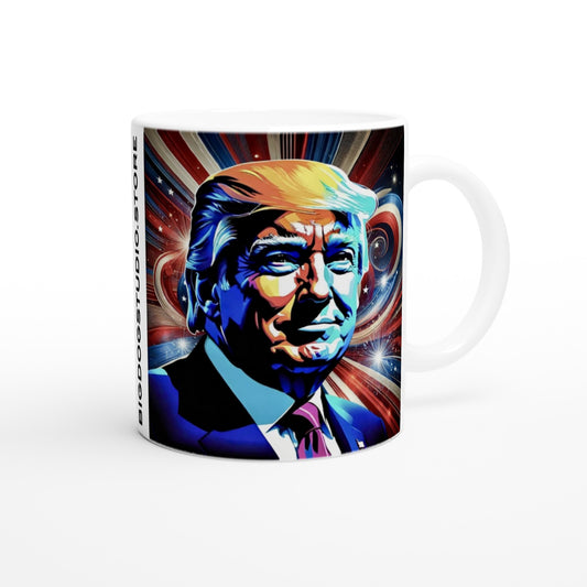 52c7d6ef-39d6-4c02-a7a6-cc78d6f6f5c0