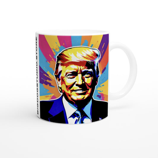 6b756066-f3ce-48cb-8a6a-703476db1de6