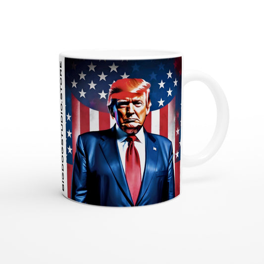 6f46a528-f4de-49b6-8484-c5e6ed1d187a