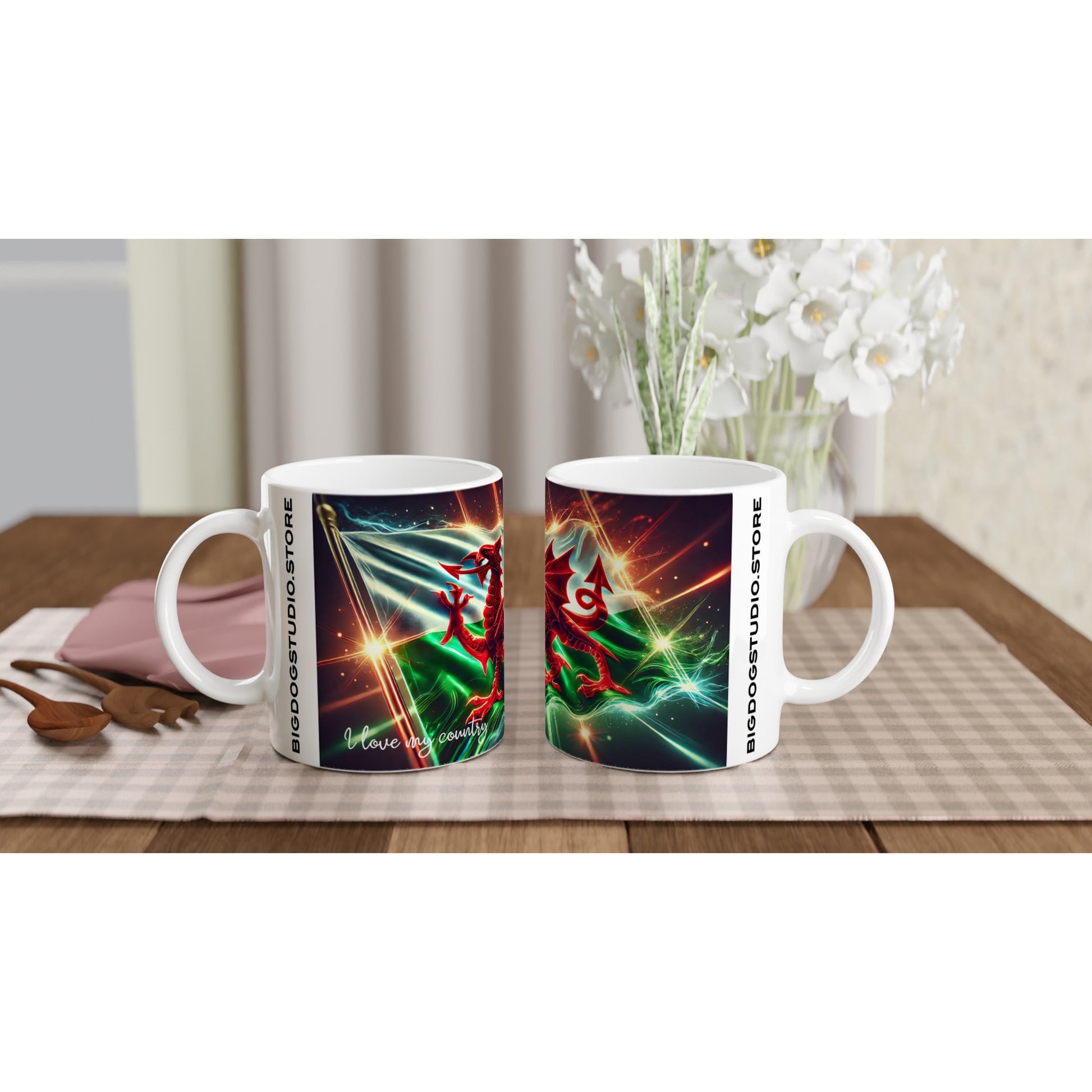 7c83e63a-fd18-4cc3-ba19-b5b2dc7127c8