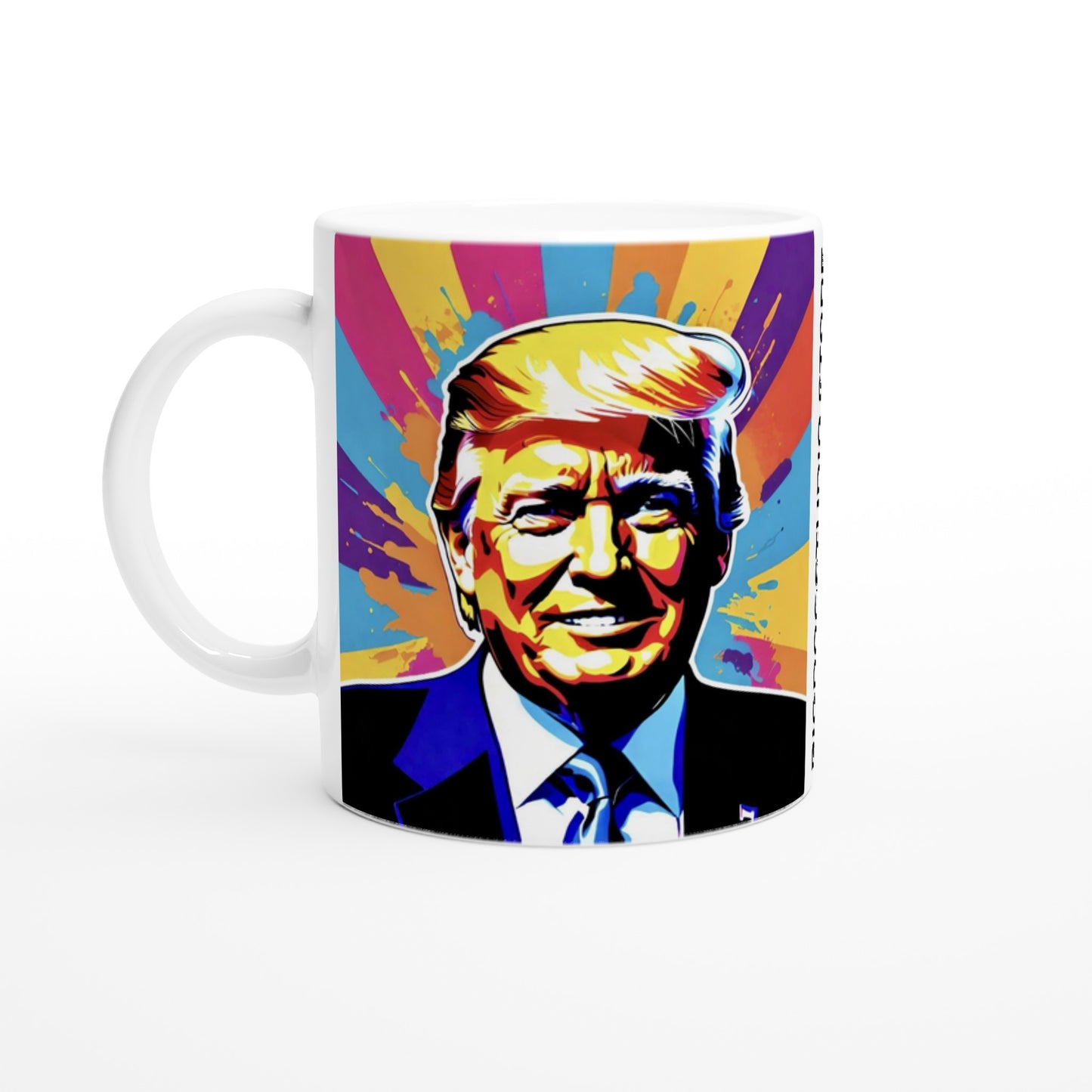 7e39adfd-4bc5-42d8-bad6-02337593e6b3
Donald Trump
ceramic mug