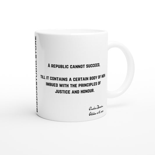 8312abcc-2f74-4cd9-a99a-555e57db1d9d