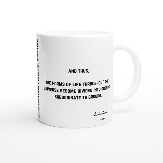 a4ff2c09-de2a-42cb-b173-45d041a65652