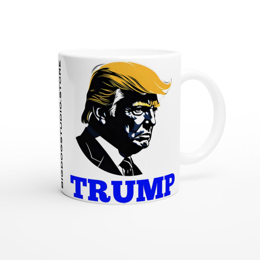 a727965d-d9c1-4c15-9dc5-f449eaf1e959