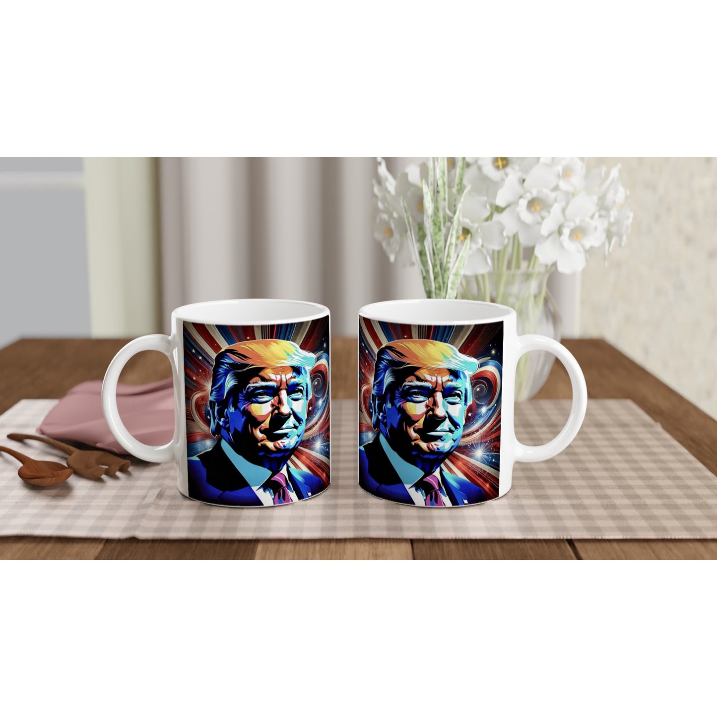 a7e09996-147d-44de-804d-be42fd5e7877