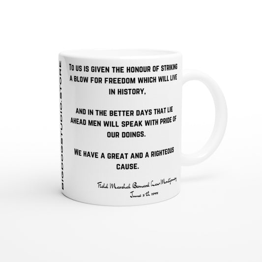 c998e927-0a38-4db7-82fd-9d7a6dc4da8f