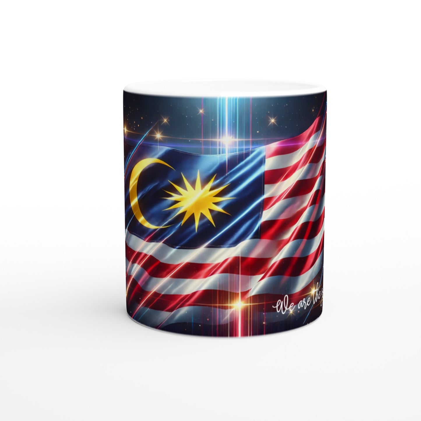 ca307b39-9bb0-4acc-bced-594779190fd8
