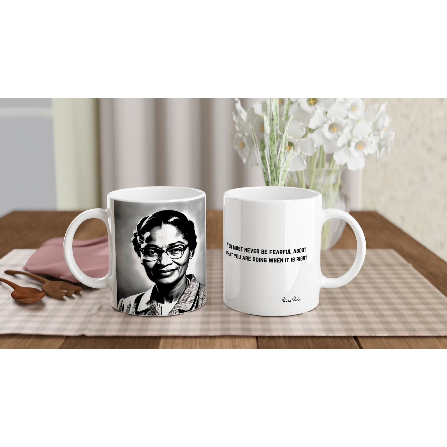 cbfafdae-e29e-4434-a877-813f6b20cfe7