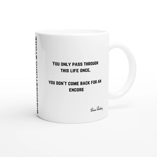 de88e8d7-2c7c-4c27-a82f-04ee4338f35a