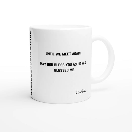 f2bbb165-c3a4-4ea1-8378-a5f6758a6ac1