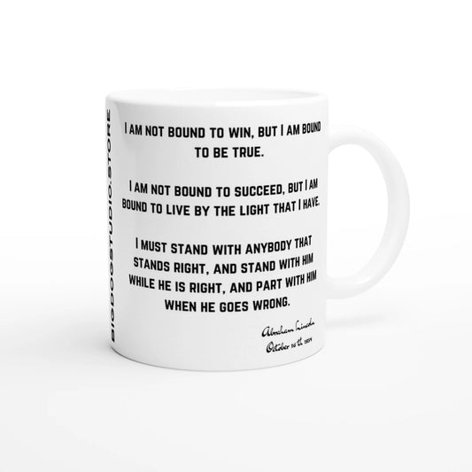 fa2abba4-a089-4fb9-9ad7-50247a41b198