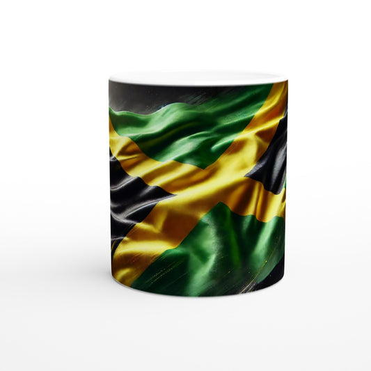 1bf34714-6c57-4ce5-9e8a-7b4515068648