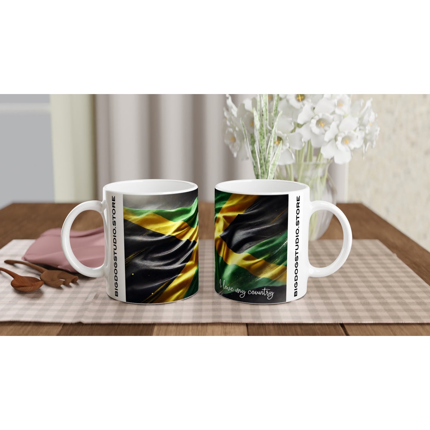 3c4ef488-cdfd-424f-a1da-6e7373a8b5a0
