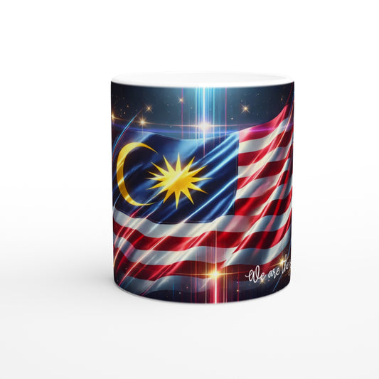 ca307b39-9bb0-4acc-bced-594779190fd8