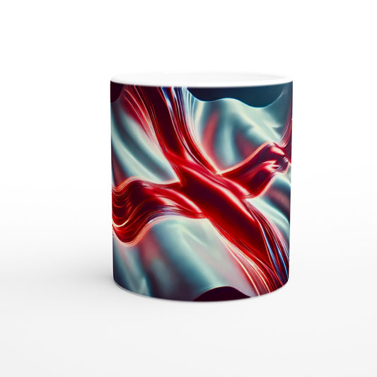 da6a9f00-e8b7-4467-89dc-496dedf368fc