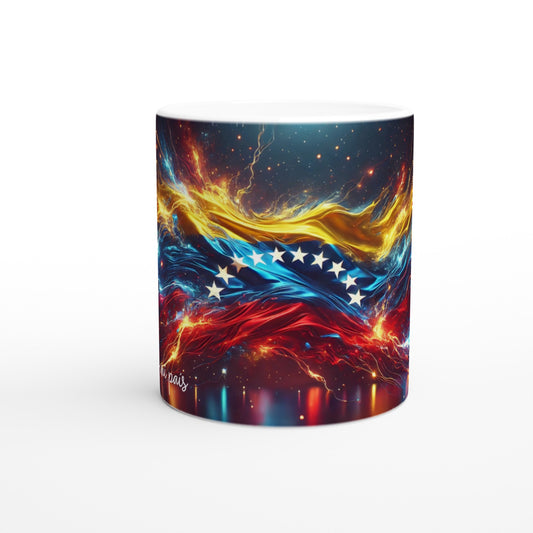 dc5d0773-0c4f-435e-9af4-22550becbba7