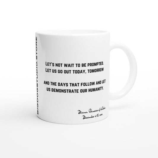 df8cda0e-ca2e-4693-ba48-ec42d30424ce